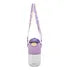 Botella Beisbol Dudu Pack 3 Piezas 1200ml Sm22hat365