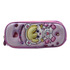 Mochila Astronaut Bear Kit 3pz Primaria Ll24bpp522 Lila 3d