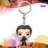 Marvel Sinister Strange Figura 4 Cm Llavero Pocket Funko Pop