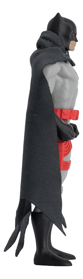 Mcfarlane Figura 5 Super Powers Wv5 - Thomas Wayne Batman