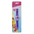 Reloj Digital Disney Princesa Morado Pack 3pz Bestway Cd