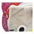 Purse Pets Bolso Interactivo Hello Kitty Spin Master Cd