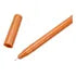 Plumas Sacapuntas Gomas Y Marcadores Pack 4 Sets #2 Bestway