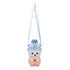 Botella Qhmc Y Oso 1500 Ml Pack 4 Piezas Sm22hat269