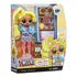 Lol Surprise Tweens 10 Sorpresas Pack 3 Muñecas 16cm Mga