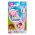 Disney Junior Doctora Juguetes Set De Estetoscopio Just Play