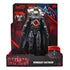 Batman Traje De Alas Figura 30cm Luz Y Sonido Spin Master Cd
