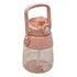 Botella Dudu Pack 4 Piezas 1200ml #1 Sm22hat365