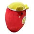 Squishmallows Pack 6 Peluche 19 Cm  # 2  Jazwares