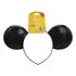 Orejas Mickey Mouse Disney Junior Pack 8pz Bestway Cf
