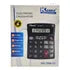 Calculadora Electronica 12 Digitos Negra Kenko Kk780012 Cf