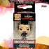 Marvel Sinister Strange Figura 4 Cm Llavero Pocket Funko Pop