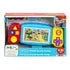 Rie Y Aprende Pack 6 Juguetes Interactivos Fisher Price