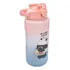 Botella Oso Y Deportiva 2000 Ml Pack 4 Piezas #2 24coh244