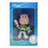 Disney Peluches Figuras De Posiciones Pack 4 Pz Ruz