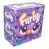 Furby Violeta Mascota Interactiva 5 Comandos Hasbro Ca