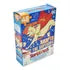 Krypto The Superdog Rompecabezas Terciopelo 48 Pz Novelty Cd