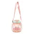 Botella En Forma De Animales 1450ml Sm22hat179