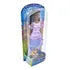 Disney Encanto Isabela Madrigal 30cm Jakks Pasific Cd