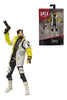 Apex Legends Crypto 6-Inch Figure with Accessories