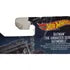 Hot Wheels Dc Batman Pack 4 Vehiculos #1 1:50 Mattel Cd