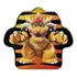 Dulces Empaque Metalizado Nintendo Pack 4pz Boston America