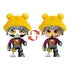 Pinypon Action Balsa Pirata Diki Duki Dariel Set Con Accesorios