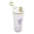 Vasos Tapadera Antiderrame Happy Day Pack 12pz Sm22hat319