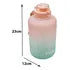 Botella Deportiva Con Asa 1600ml Sports Sm22hat351