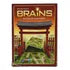 Brains Jardin Japones Juego De Mesa Sd Games Cf