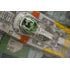 Star Wars Micro Galaxy Squadron Ghost Serie 3 Jazwares Cf