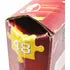 Dc The Flash Rompecabezas Lenticular 48pz Novelty Cd
