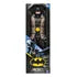 Dc Batman Pack 3 Figuras Basicas 30 Cm Spin Master