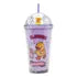 Vaso Plastico B Duck Pack 4 Piezas Sm22hat296