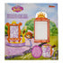 Disney Junior Muñeca Sofia Clases De Pintura Real Ruz