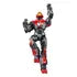 Figura De Acción G1593 Iron Man Hasbro Marvel