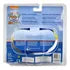 Paw Patrol Sea Patrol Mascara De Nado Chase Swimways Cd