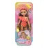 Barbie Dream Besties Teresa Playa Muñeca 28 Cm Mattel Cf