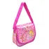 Lapicera Pinypon Mix And Match Kit 3 Piezas Famosa