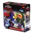 Marvel Doctor Strange Rompecabezas 1000pz Novelty