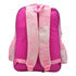 Mochila I Am Unycor Kit 3pz Primaria Ll24bpp521 Rosa Chicle 3d