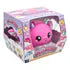 Smooshzees Snugzees Pack Jade Y Dinky Serie 1 Characters
