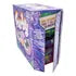 Furby Violeta Mascota Interactiva 5 Comandos Hasbro Ca