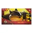 Dc Flash Batman 30cm Con Batwing 70cm Spin Master Cd