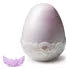 Hatchimals Alive Huevo Pufficorn Mystery Spin Master Cf