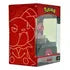 Pokemon Snubbull Select Collection S3 Wicked Cool Toys Da