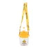 Botella Infantil G Duck Kids 550ml Sm22hat205