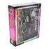 Shadow High Pack 3 Muñecas Fashion Focus 28 Cm Mga