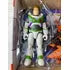 Disney Lightyear Pack De Defensa De Guardian Espacial Mattel