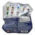 Roblox Devseries Squooshems Caja 28 Piezas Serie 1 Jazwares
